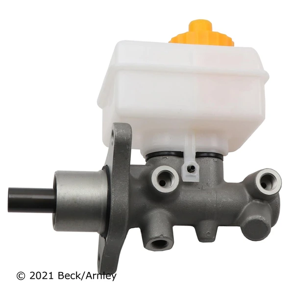 Beck/Arnley 072-9833 Brake Master Cylinder