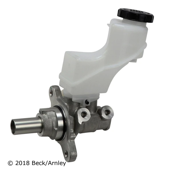 Beck/Arnley 072-9834 Brake Master Cylinder