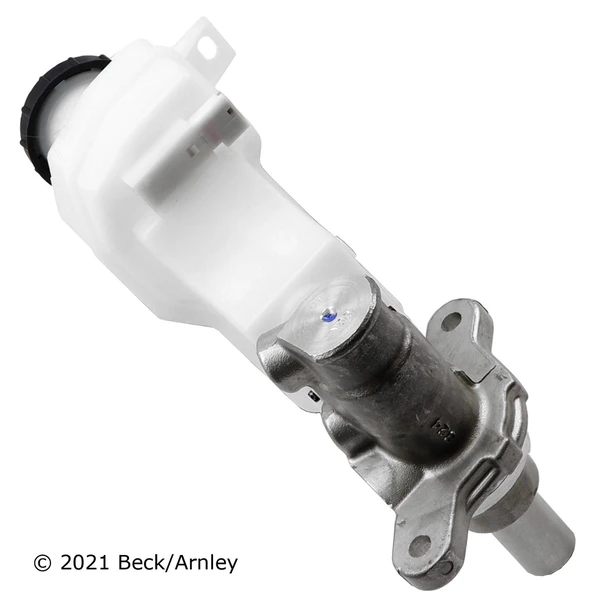 Beck/Arnley 072-9836 Brake Master Cylinder