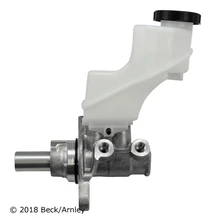 Beck/Arnley 072-9837 Brake Master Cylinder