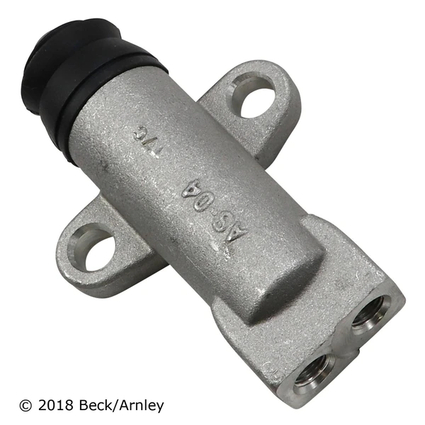 Beck/Arnley 072-9839 Clutch Slave Cylinder