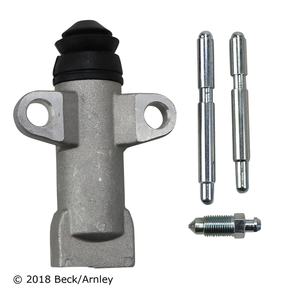 Beck/Arnley 072-9839 Clutch Slave Cylinder