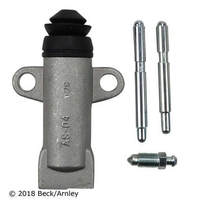 Beck/Arnley 072-9839 Clutch Slave Cylinder