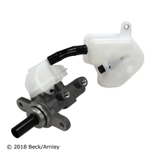 Beck/Arnley 072-9940 Brake Master Cylinder