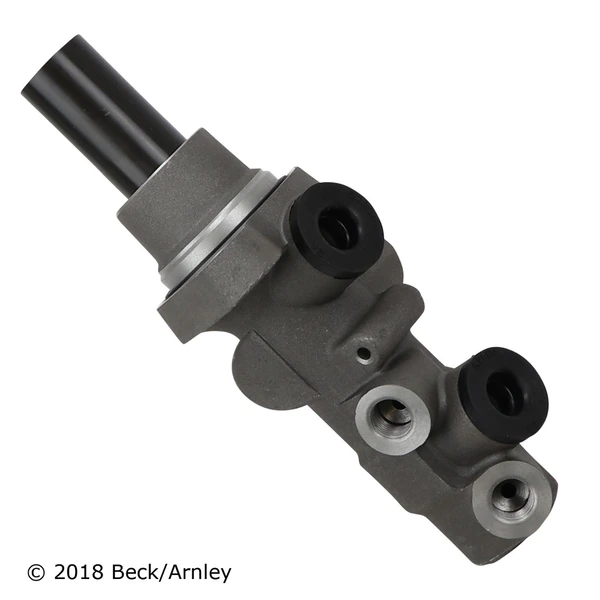 Beck/Arnley 072-9941 Brake Master Cylinder