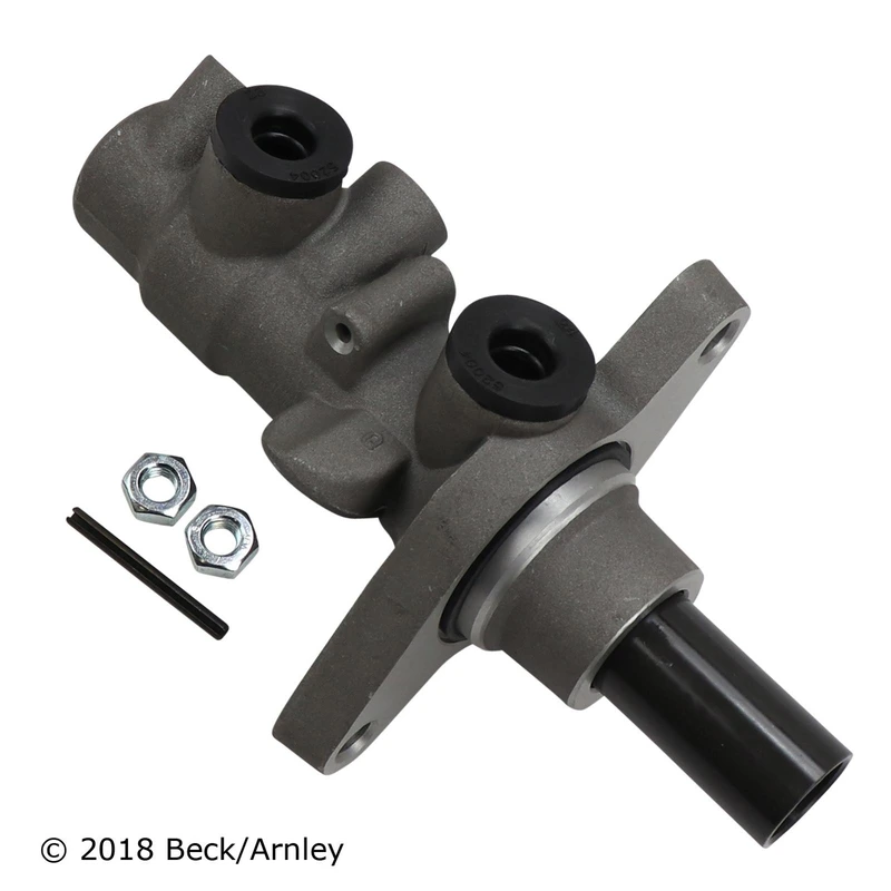 Beck/Arnley 072-9941 Brake Master Cylinder