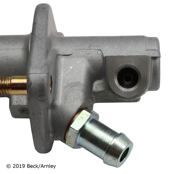 Beck/Arnley 072-9943 Clutch Master Cylinder