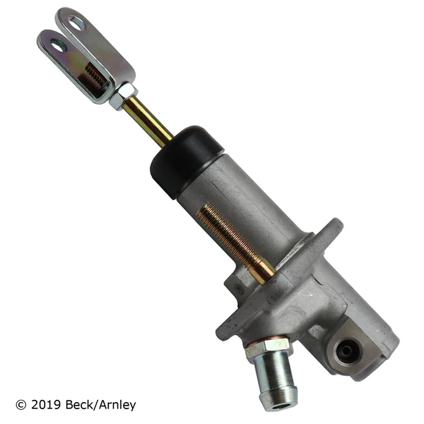 Beck/Arnley 072-9943 Clutch Master Cylinder