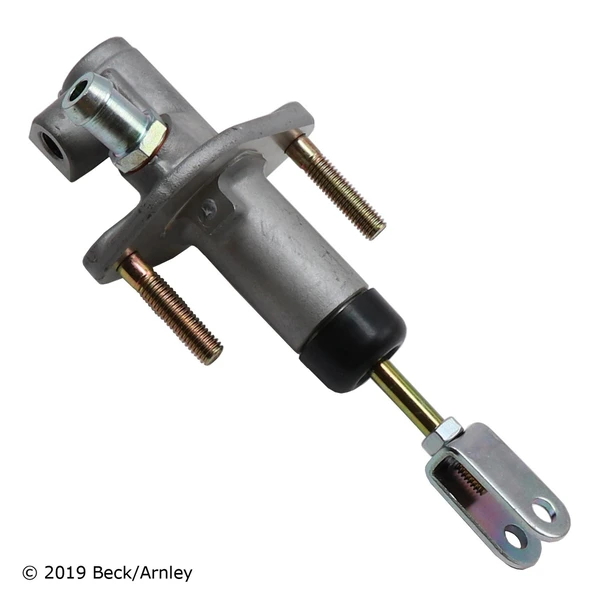 Beck/Arnley 072-9943 Clutch Master Cylinder