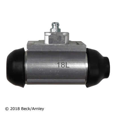 Beck/Arnley 072-9944 Drum Brake Wheel Cylinder, Rear Side