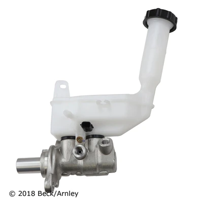 Beck/Arnley 072-9946 Brake Master Cylinder