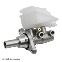 Beck/Arnley 072-9950 Brake Master Cylinder