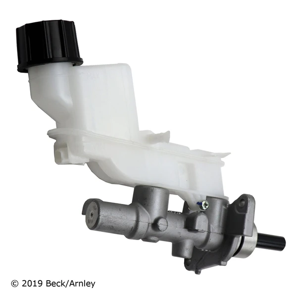 Beck/Arnley 072-9951 Brake Master Cylinder