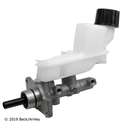 Beck/Arnley 072-9951 Brake Master Cylinder