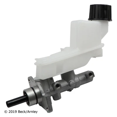 Beck/Arnley 072-9952 Brake Master Cylinder