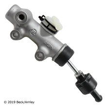 Beck/Arnley 072-9954 Clutch Master Cylinder