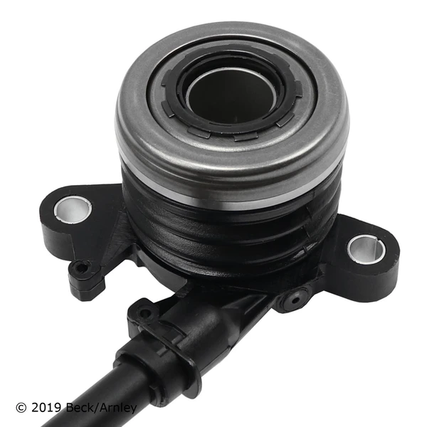 Beck/Arnley 072-9955 Clutch Slave Cylinder