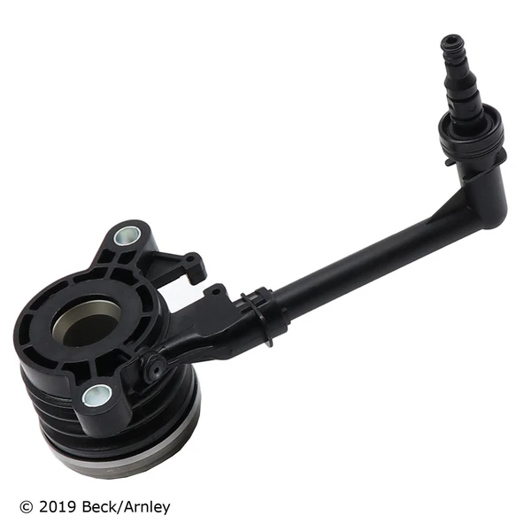 Beck/Arnley 072-9955 Clutch Slave Cylinder