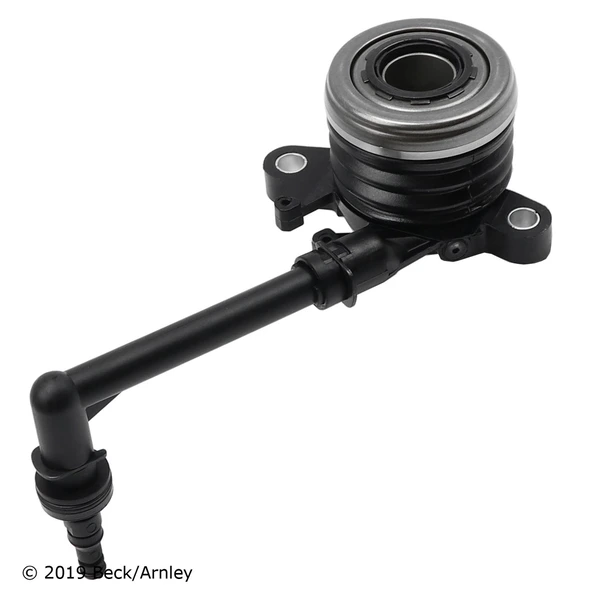 Beck/Arnley 072-9955 Clutch Slave Cylinder