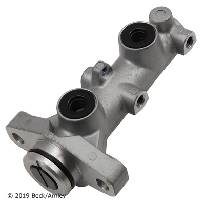 Beck/Arnley 072-9956 Brake Master Cylinder