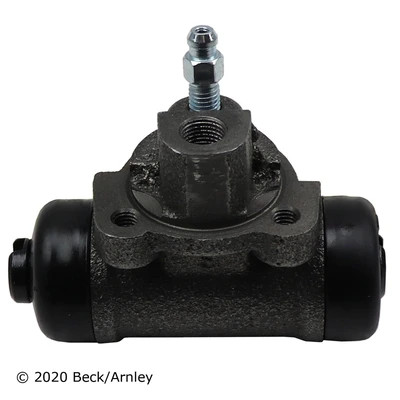 Beck/Arnley 072-9957 Drum Brake Wheel Cylinder, Rear Side