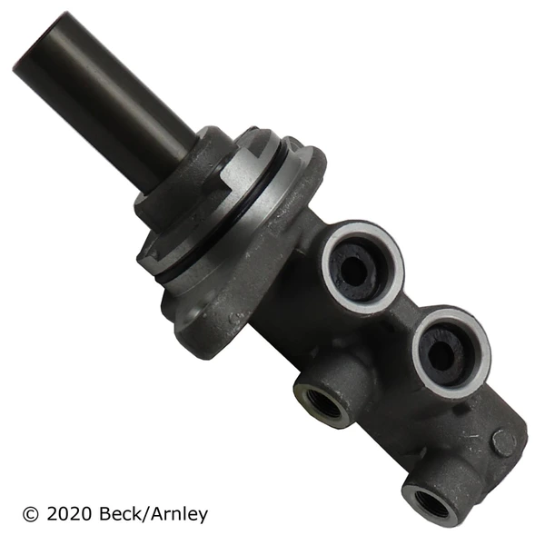 Beck/Arnley 072-9959 Brake Master Cylinder