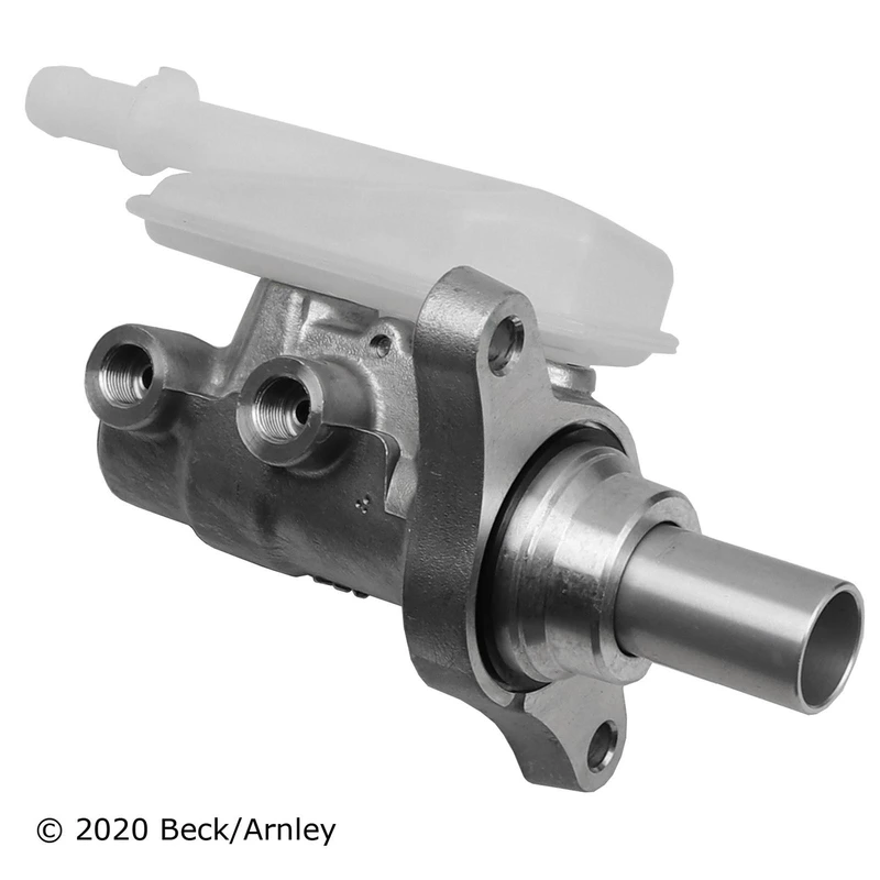 Beck/Arnley 072-9960 Brake Master Cylinder