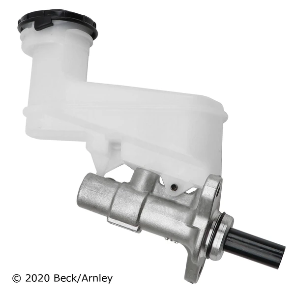 Beck/Arnley 072-9961 Brake Master Cylinder