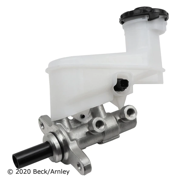 Beck/Arnley 072-9961 Brake Master Cylinder