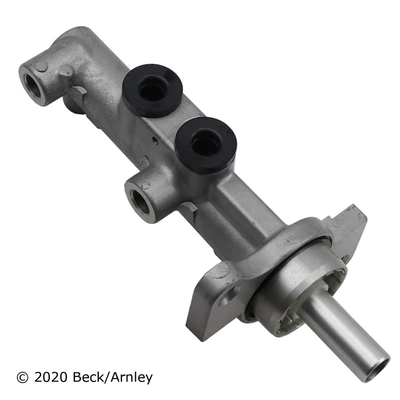 Beck/Arnley 072-9962 Brake Master Cylinder