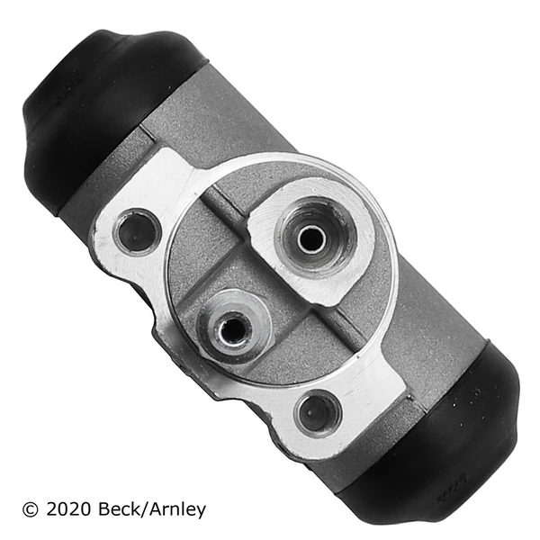 Beck/Arnley 072-9964 Drum Brake Wheel Cylinder, Rear Side