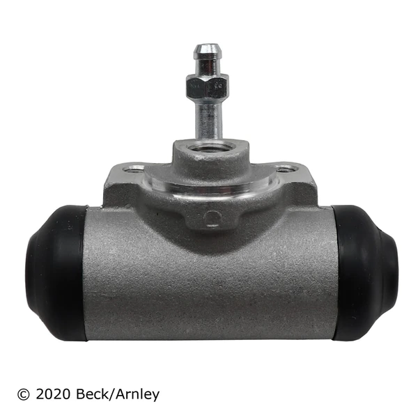 Beck/Arnley 072-9964 Drum Brake Wheel Cylinder, Rear Side