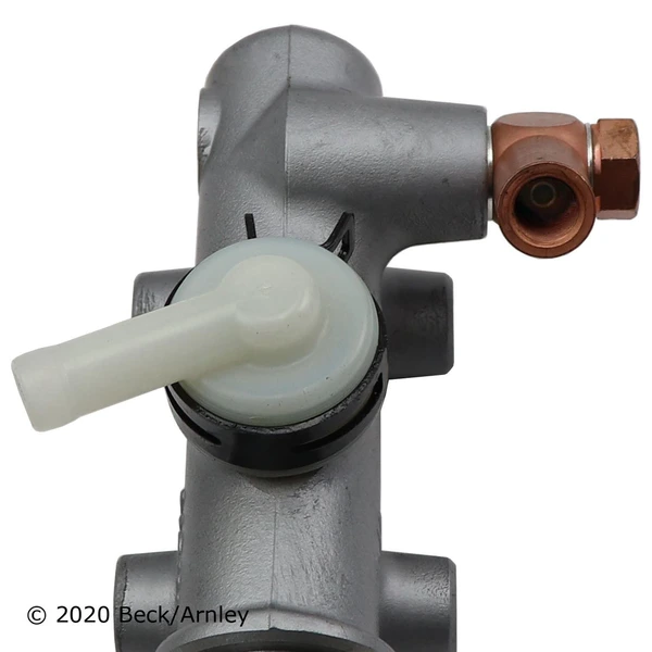 Beck/Arnley 072-9965 Clutch Master Cylinder
