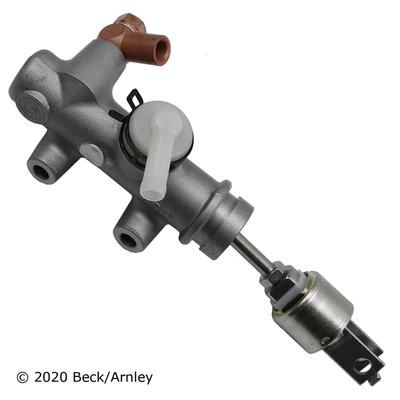 Beck/Arnley 072-9965 Clutch Master Cylinder