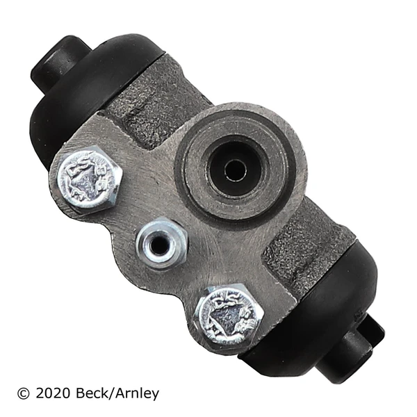 Beck/Arnley 072-9967 Drum Brake Wheel Cylinder, Rear Side