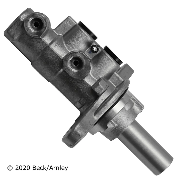 Beck/Arnley 072-9969 Brake Master Cylinder