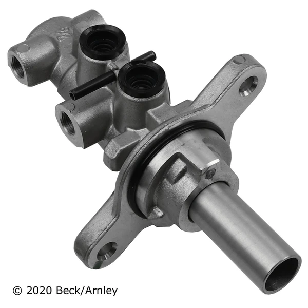 Beck/Arnley 072-9969 Brake Master Cylinder