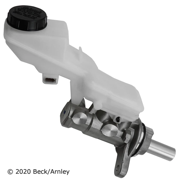 Beck/Arnley 072-9972 Brake Master Cylinder