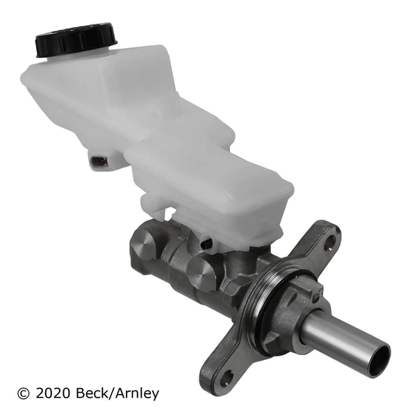 Beck/Arnley 072-9972 Brake Master Cylinder