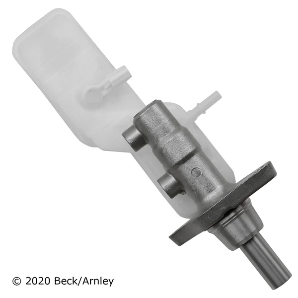 Beck/Arnley 072-9973 Brake Master Cylinder