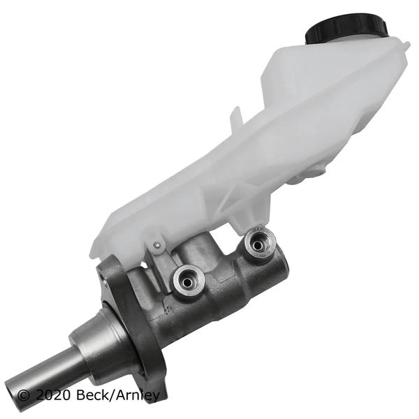Beck/Arnley 072-9974 Brake Master Cylinder