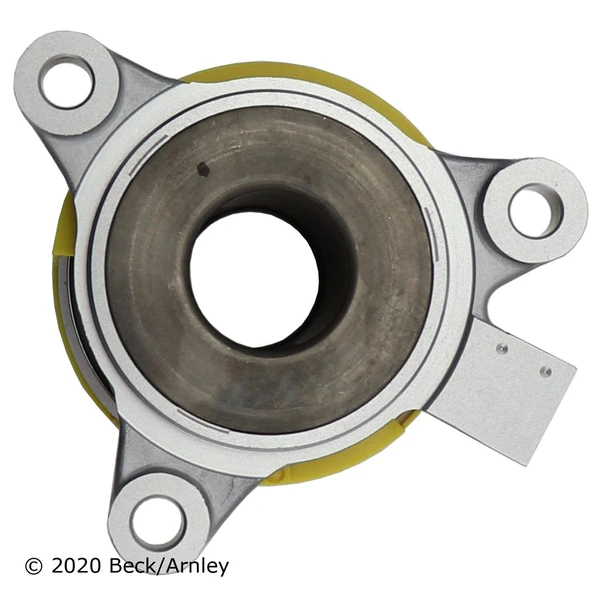 Beck/Arnley 072-9975 Clutch Slave Cylinder