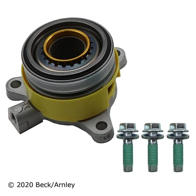 Beck/Arnley 072-9975 Clutch Slave Cylinder