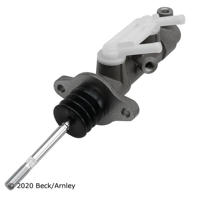 Beck/Arnley 072-9976 Brake Master Cylinder