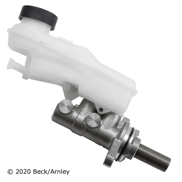 Beck/Arnley 072-9979 Brake Master Cylinder