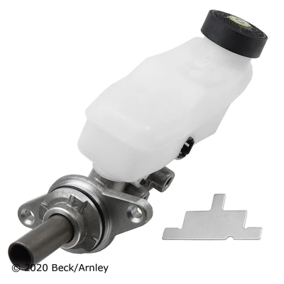 Beck/Arnley 072-9979 Brake Master Cylinder