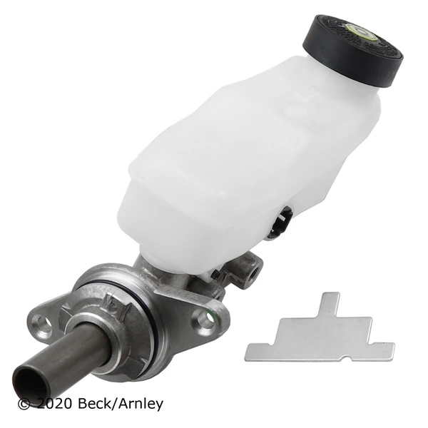 Beck/Arnley 072-9979 Brake Master Cylinder