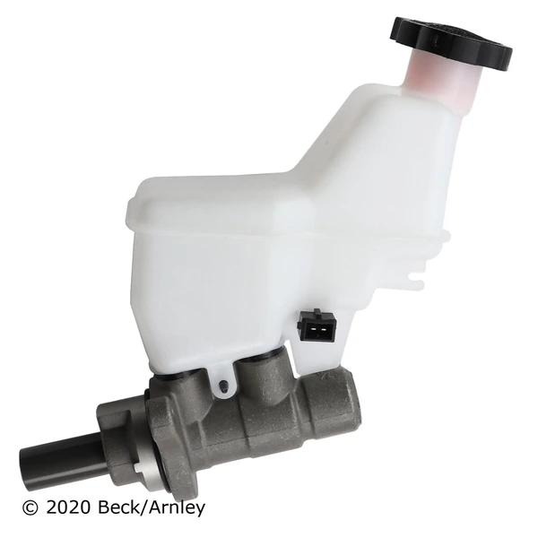 Beck/Arnley 072-9981 Brake Master Cylinder