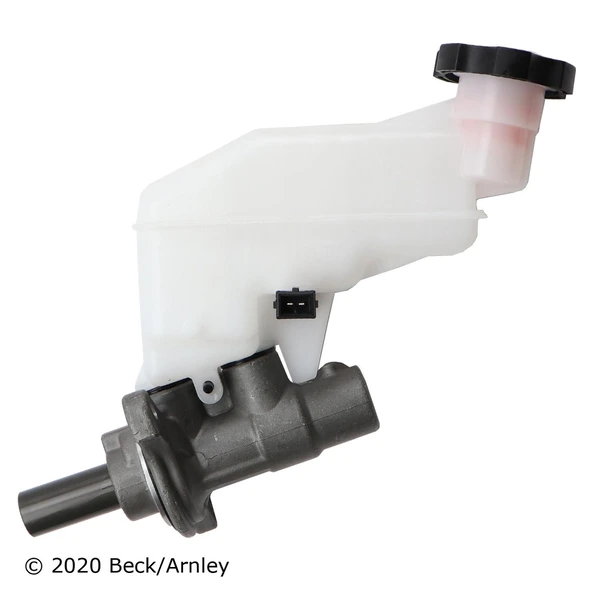 Beck/Arnley 072-9983 Brake Master Cylinder