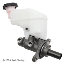 Beck/Arnley 072-9983 Brake Master Cylinder